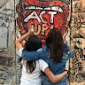 Meet your Posher, Maria amelia